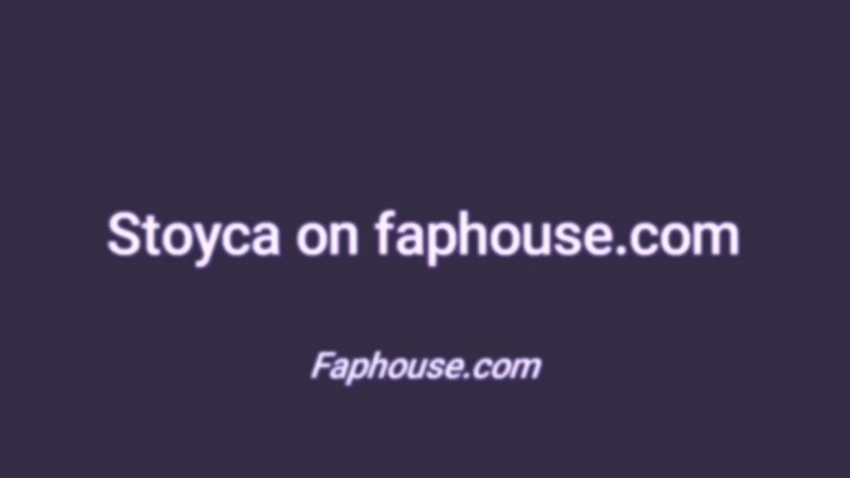 Stoyca: Kolekce 2022 Stoyca