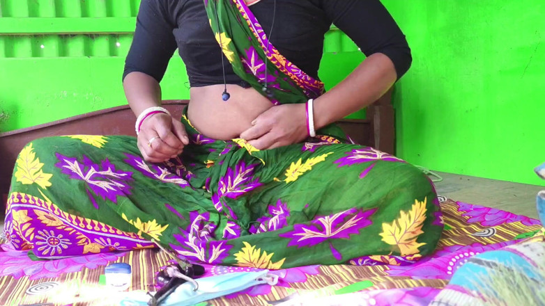 Mona sexy: Gorąca młoda ciocia ładne wideo cieszyć się