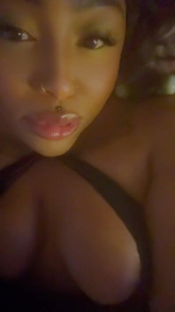 Provocação sexy e sedutora de uma deusa grossa! simplesmente curvilínea e deliciosa
