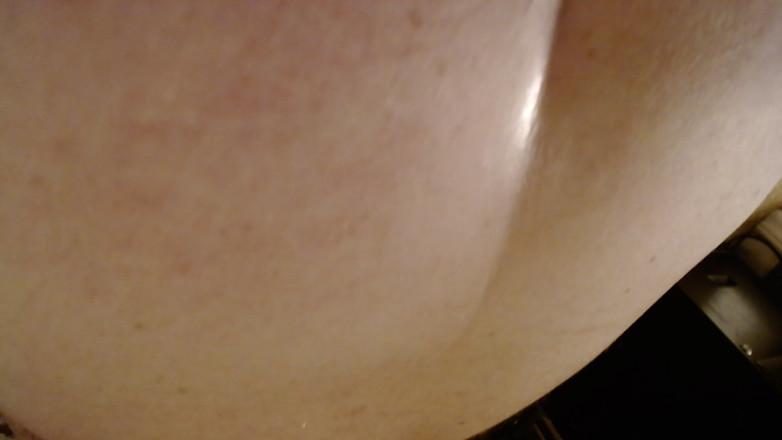 RobertLacrosse: Follada por un gran consolador