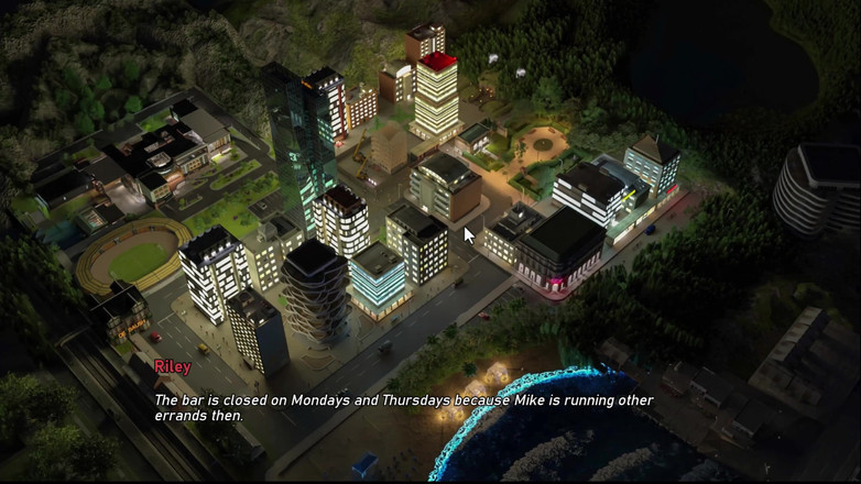 Johannes Gaming: Steps of de bauchery 22 я вийшла в прямому ефірі і продемонструвала всі свої трусики