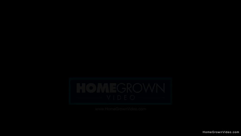Homegrown Wives: Ginger gets worn out