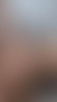 I Called a Masseuse and She Used a Little Toy on My Pussy and Finished by Fucking Me with a Strap