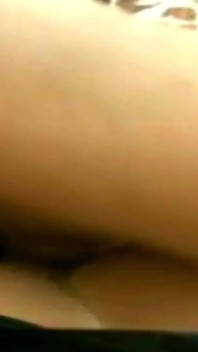 BBW French Ladies Fucked Together in Threesome