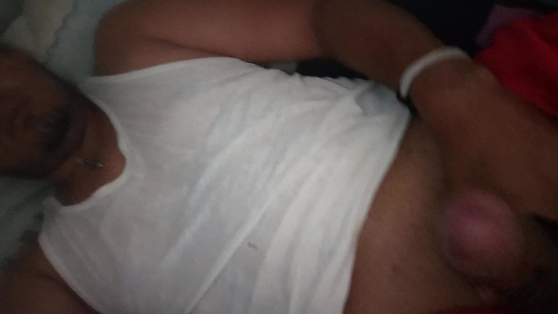 YLBC: THE_YLBC bölüm 5