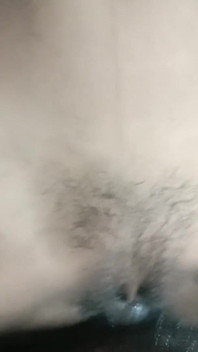 Indian Village Girl Hot Pussy Fucking Hard