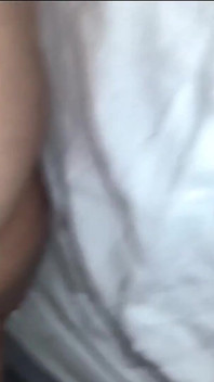 Muschi Fingermassage, Echtes Paar Fickt Die Muschi Meiner Ehefrau