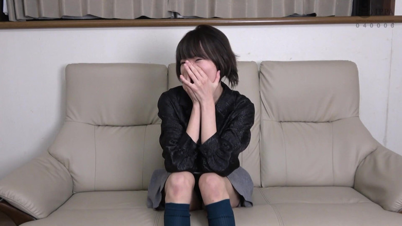 Raptor Inc: Ensiklopedia bogel penuh awek amatur: koleksi bogel untuk lelaki miang,...