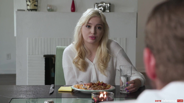 Zero tolerance films: Zerotolerancefilms Virgin Wishes - Scène 4