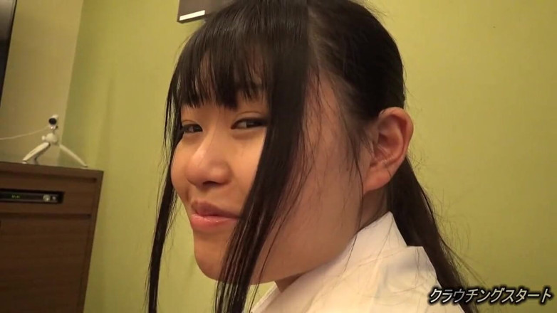 Studio Modern Shunga - JAV: Asijský anděl 12219
