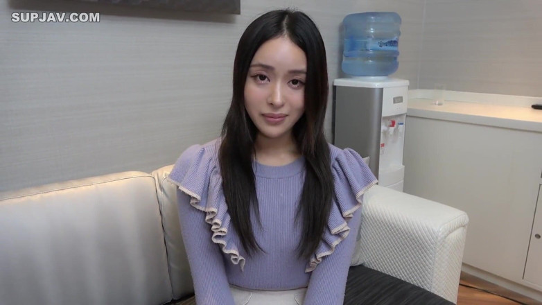 Asian happy ending: Înger asiatic 20363