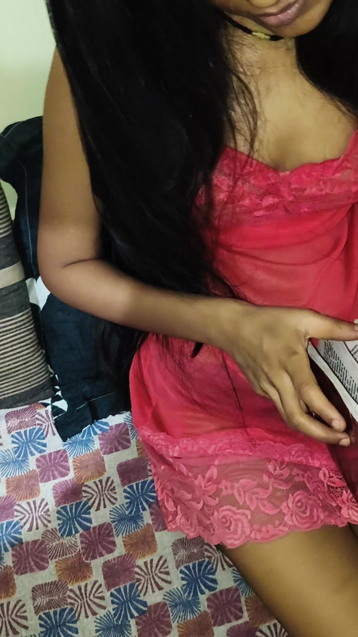 Annumastani: Desi Bhain