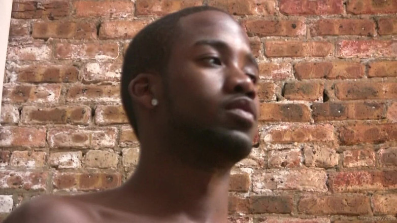 ThugBoy: Markell 3