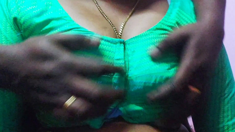 Desi Mohini: Teenage Student &amp; Old Teacher Hardcore Sex in Room