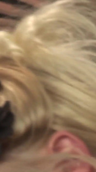 Love triangle with Cindy Behr and Jasmine Webb two naughty MILFs with shaved pussies get turned on by cock in their pussies