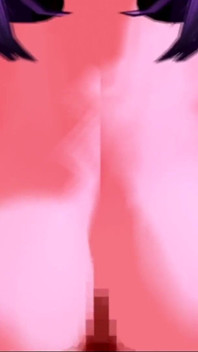 Ultimate Fighting Girl Type B Titsjob boko877 fanclub