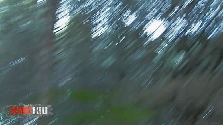 MMM100: Nataly Divine Girl Sucking Her BF in the Wood, Shoot...