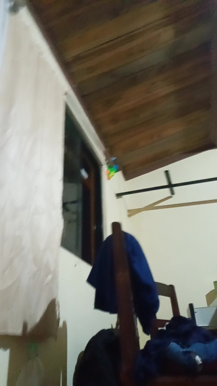 E-Alfa: लंड की मालिश और लंड चुसाई