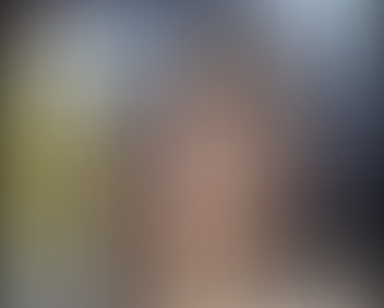 Locked due to age restriction