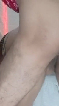 Hot and Sexy Step Sister Sara Fucked Hard in Doggystyle