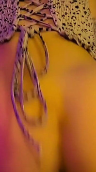 POV: คาวเกิร์ลของมึงควบคุมได้