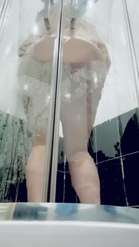 Mandi