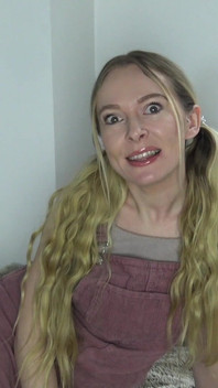 Stepbrother Blackmails Little Stepsister