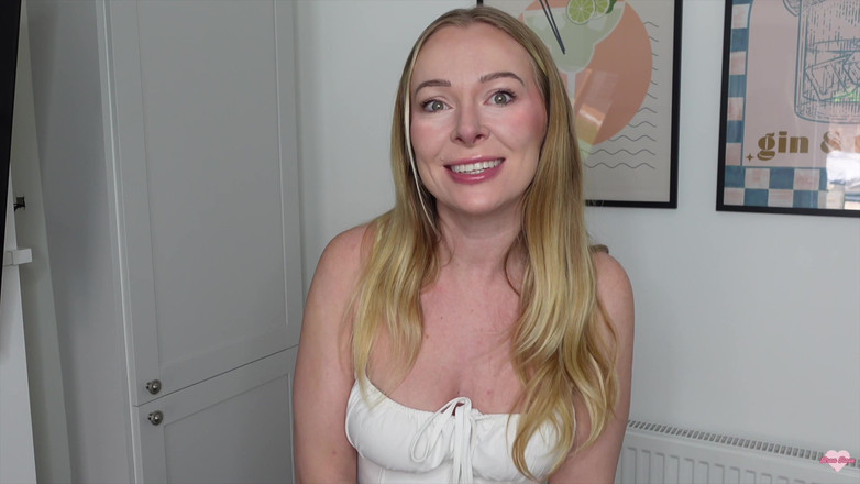 Brea Rose: Madrasta: um cruzeiro para casais tabu