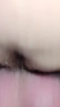 Close up - Ngentot