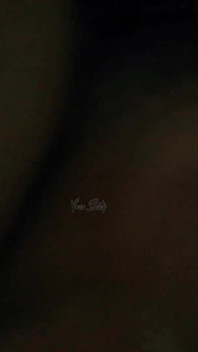 A Stepbrother Seduced His Beauty Sexy Stepsister for Fucking Big Dick Her All Night