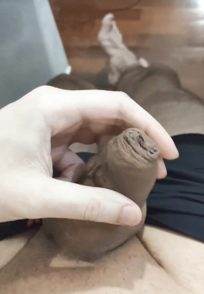 Lkdick8: Un sacco di cazzo per te 3