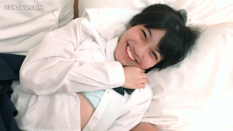 Asian cutie: Asian Angel 21168