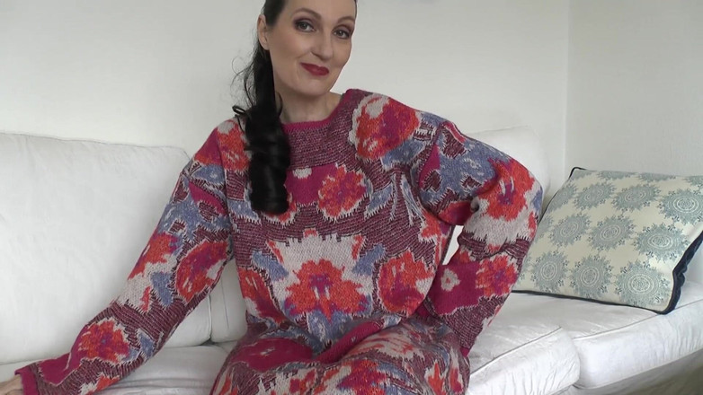 Lady Victoria Valente: 4 Hari Sebelum Perkahwinan Anda: Pertemuan Pantang Larang - Spritz Pada...