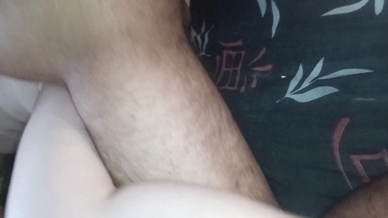 Cuckold Couple Swing: She's addicted to a man with a big dick