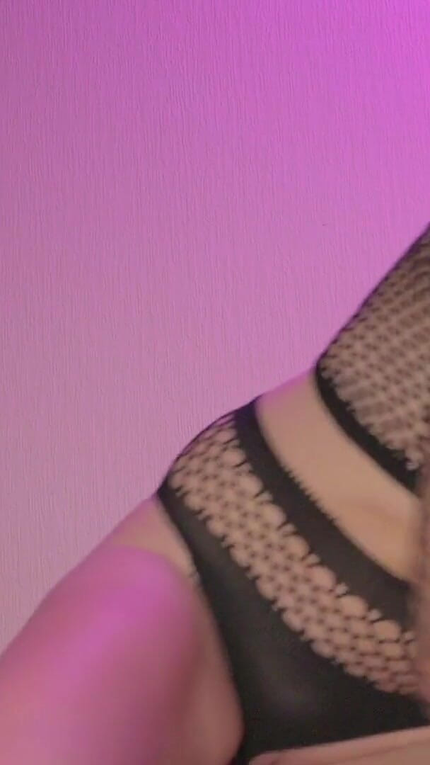 Blowjob POV and Already Forgot the 2nd Angle (Emma Style) Blowjob POV and Already Forgot the 2nd Angle (Emma Style)