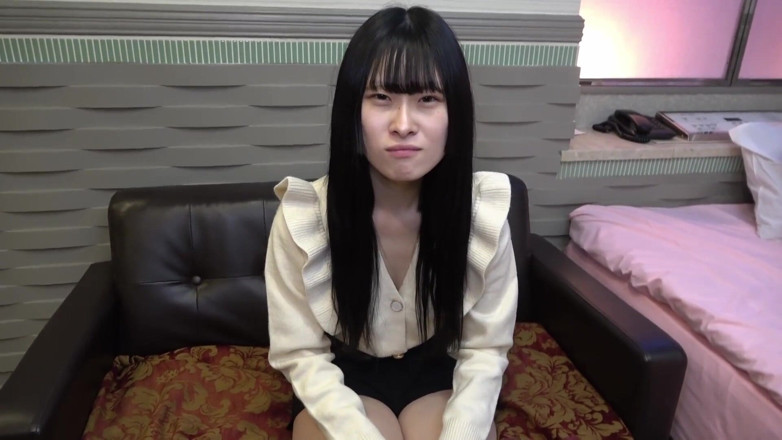 Asian happy ending: Ángel asiático 613