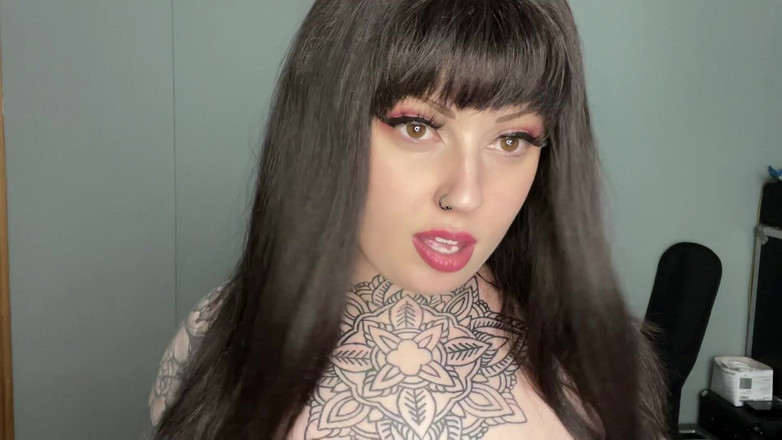 Miss Valentina: 10 razones para dejar a tu esposa