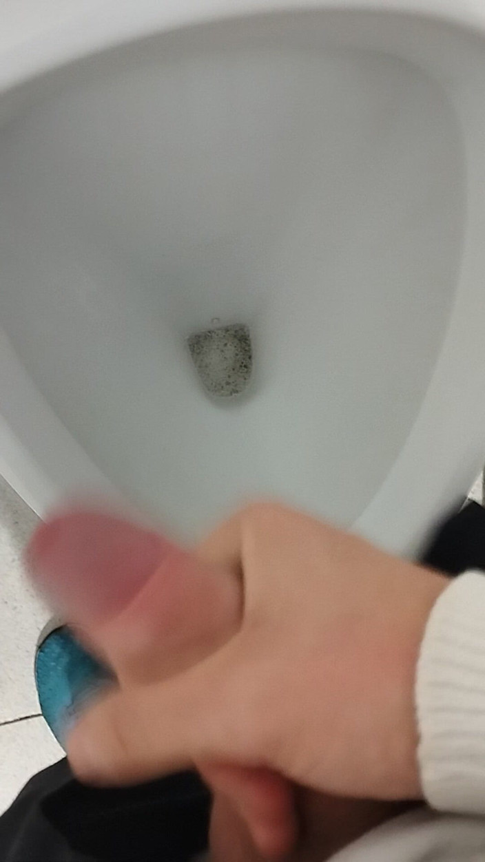 Bayer911: Bayer en primer plano