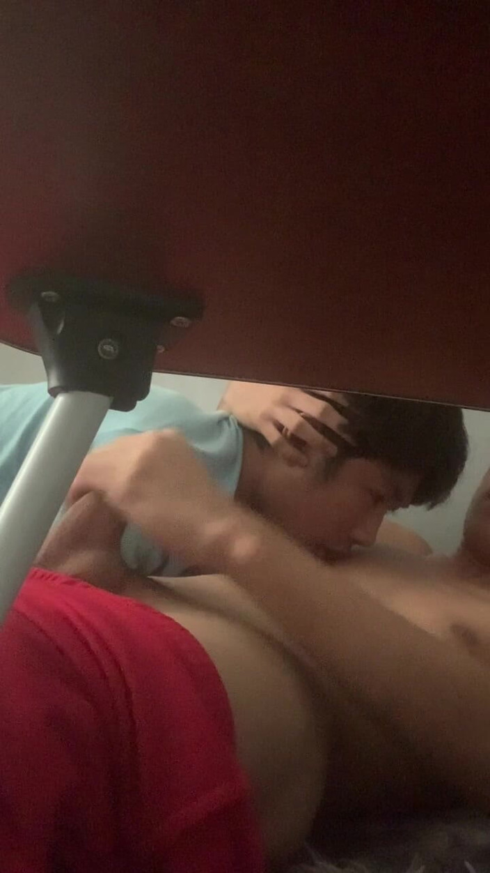 MattyxXx: Estado de ánimo de leche activado