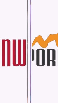 Pnw Porn Trailer