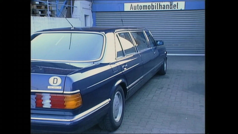 MMV TV - our best full movie: Hon vill ha knullat sitt rövhål med en hård kuk