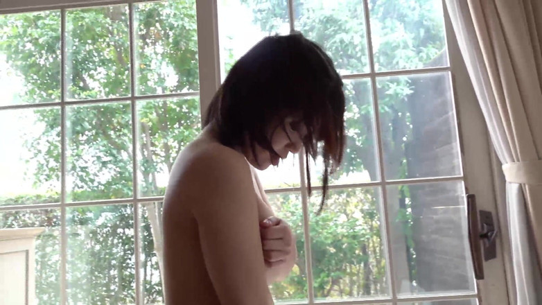 Strix: Kotori Kato - druhý den v Tokiu