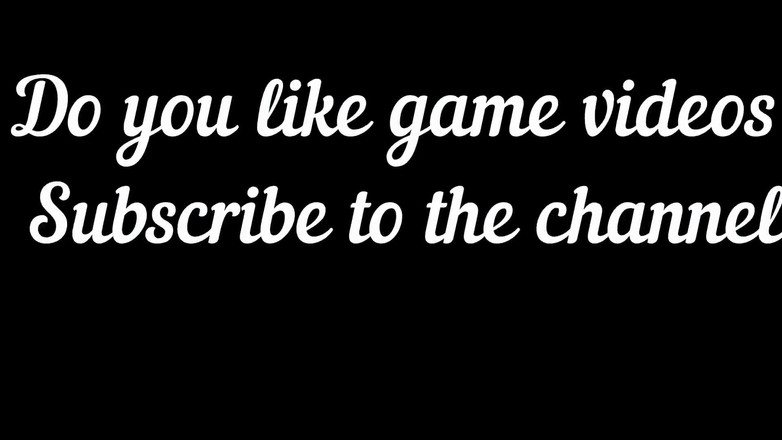 Mr Studio X: Treasure Of Nadia - freira sexy tira fotos E1 # 141