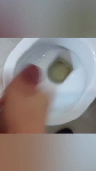Piss Mix for the Requests and in the End Cum