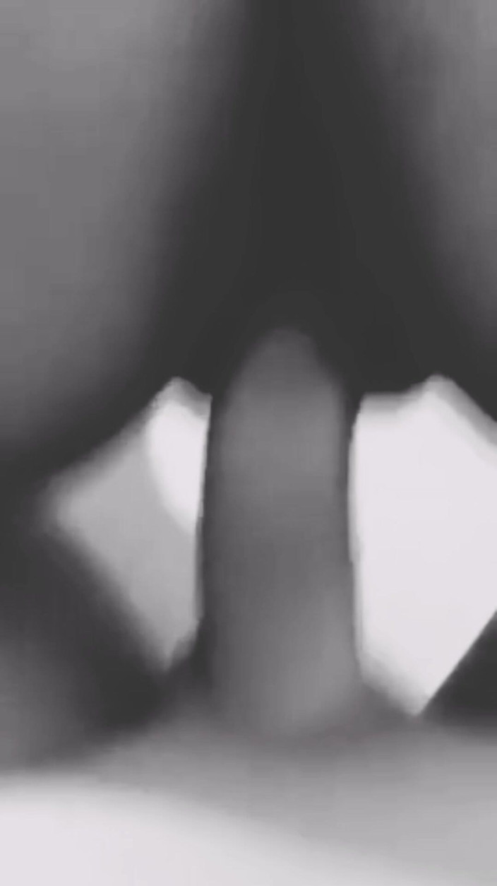 Rishi: Gaff lutschte buffs penis