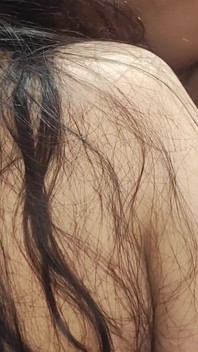 Hot Bhabhi Fuck