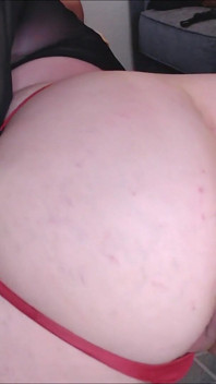 Eat My Butthole 2