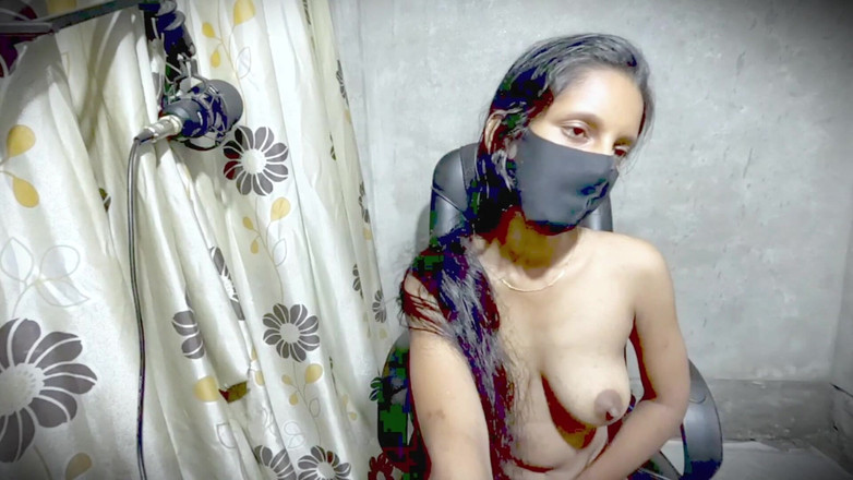 Sumaiya tasnim: Bạn chưa bao giờ thấy một điệu nhảy nóng bỏng như...