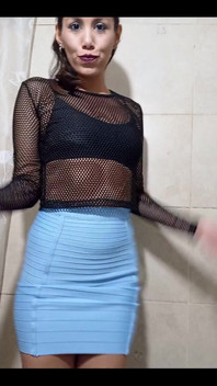 Good Day, Good Afternoon 