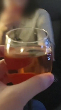 Foreplay 1 - Cuckold POV